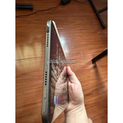 Ipad Cũ Nam Từ Liêm - Hà Nội