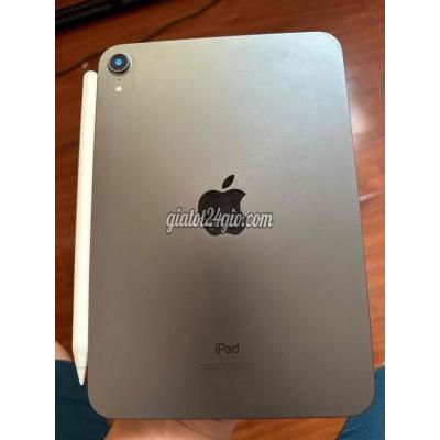 Ipad Cũ Nam Từ Liêm - Hà Nội