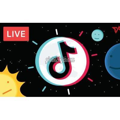Tuyển Dụng Thủ Thừa - Long An Tuyển Dụng Thủ Thừa - Long An