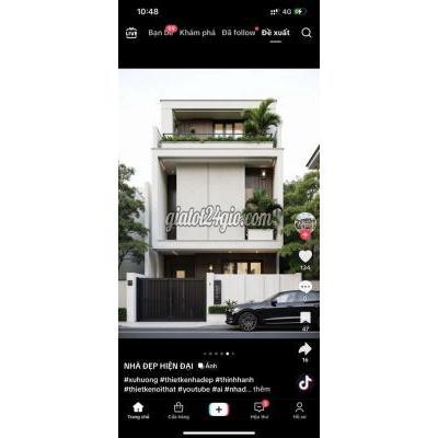 Đất Thổ Cư Cẩm Lệ - Đà Nẵng Đất Thổ Cư Cẩm Lệ - Đà Nẵng