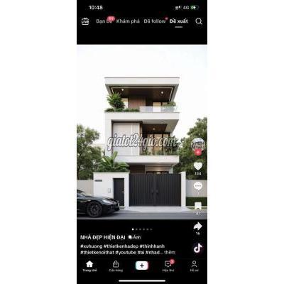 Đất Thổ Cư Cẩm Lệ - Đà Nẵng Đất Thổ Cư Cẩm Lệ - Đà Nẵng