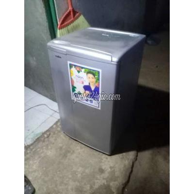 Tủ Lạnh Cũ Quận 7 - Hồ Chí Minh