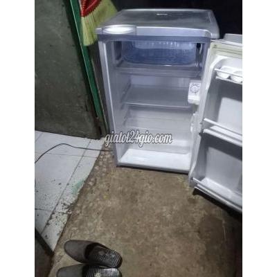 Tủ Lạnh Cũ Quận 7 - Hồ Chí Minh