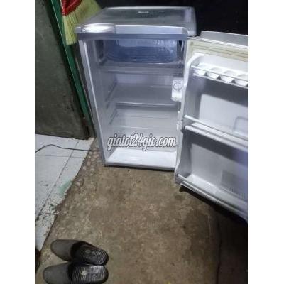 Tủ Lạnh Cũ Quận 7 - Hồ Chí Minh