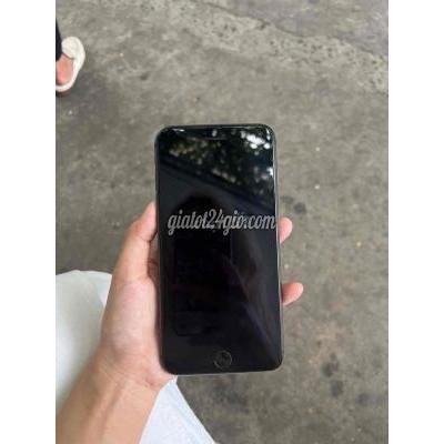Điện Thoại Iphone Cũ Quận 8 - Hồ Chí Minh