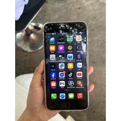 Điện Thoại Iphone Cũ Quận 8 - Hồ Chí Minh
