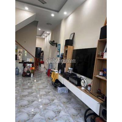 Bán Nhà Thủ Đức - Hồ Chí Minh Bán Nhà Thủ Đức - Hồ Chí Minh