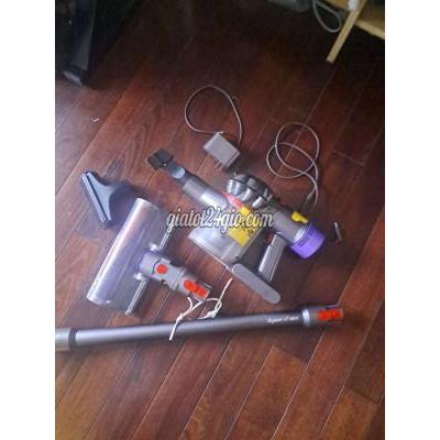 Thiết Bị Gia Dụng Cũ Tân Bình - Hồ Chí Minh Thiết Bị Gia Dụng Cũ Tân Bình - Hồ Chí Minh