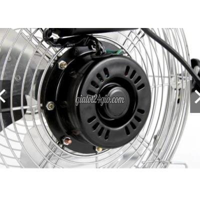 Quạt Đứng Long Biên Hà Nội Quạt Công Nghiệp Cánh Sắt Đường Kính 12inch - Quạt Sàn Quạt Chân Quỳ ...