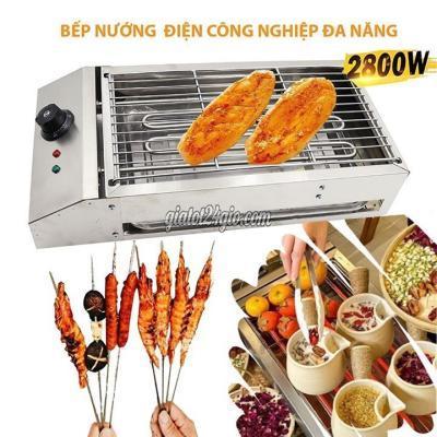 Lò Nướng Long Biên Hà Nội Bếp Nướng Điện Không Khói Bếp Nướng Thịt Bếp Nướng Trà Sữa Đất Nung M... Lò Nướng Long Biên Hà Nội Bếp Nướng Điện Không Khói Bếp Nướng Thịt Bếp Nướng Trà Sữa Đất Nung M...
