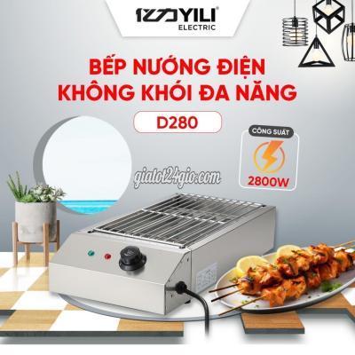 Lò Nướng Long Biên Hà Nội Bếp Nướng Điện Không Khói Bếp Nướng Thịt Bếp Nướng Trà Sữa Đất Nung M... Lò Nướng Long Biên Hà Nội Bếp Nướng Điện Không Khói Bếp Nướng Thịt Bếp Nướng Trà Sữa Đất Nung M...