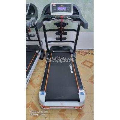 Máy Tập Thể Dục Cũ Tân Phú - Hồ Chí Minh Máy Tập Thể Dục Cũ Tân Phú - Hồ Chí Minh