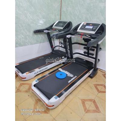 Máy Tập Thể Dục Cũ Tân Phú - Hồ Chí Minh Máy Tập Thể Dục Cũ Tân Phú - Hồ Chí Minh