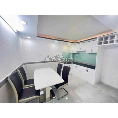 Bán Nhà Quận 7 - Hồ Chí Minh Bán Nhà Quận 7 - Hồ Chí Minh