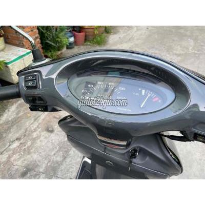 Xe Tay Ga Cũ Long Xuyên - An Giang Xe Tay Ga Cũ Long Xuyên - An Giang