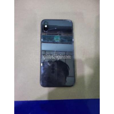 Điện Thoại Iphone Cũ Bình Chánh - Hồ Chí Minh Điện Thoại Iphone Cũ Bình Chánh - Hồ Chí Minh