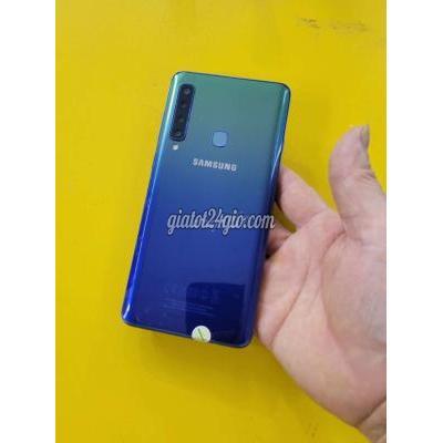 Điện Thoại Samsung Cũ Cầu Giấy - Hà Nội Điện Thoại Samsung Cũ Cầu Giấy - Hà Nội