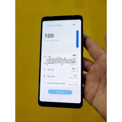 Điện Thoại Samsung Cũ Cầu Giấy - Hà Nội Điện Thoại Samsung Cũ Cầu Giấy - Hà Nội