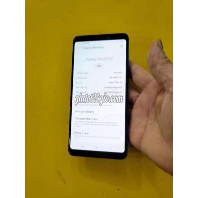 Điện Thoại Samsung Cũ Cầu Giấy - Hà Nội Điện Thoại Samsung Cũ Cầu Giấy - Hà Nội