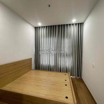 Bán Căn Hộ Thuận An - Bình Dương Bán Căn Hộ Thuận An - Bình Dương