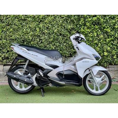 Xe Tay Ga Cũ Thủ Đức - Hồ Chí Minh Xe Tay Ga Cũ Thủ Đức - Hồ Chí Minh