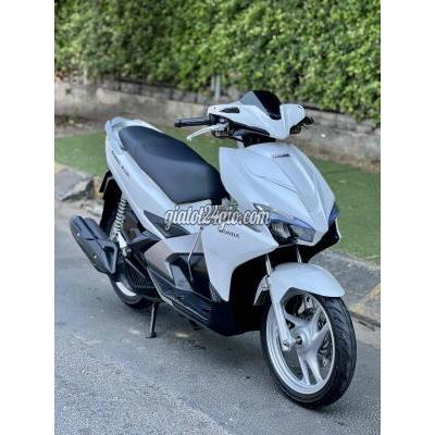 Xe Tay Ga Cũ Thủ Đức - Hồ Chí Minh Xe Tay Ga Cũ Thủ Đức - Hồ Chí Minh