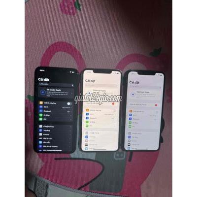 Điện Thoại Iphone Cũ Biên Hòa - Đồng Nai Điện Thoại Iphone Cũ Biên Hòa - Đồng Nai