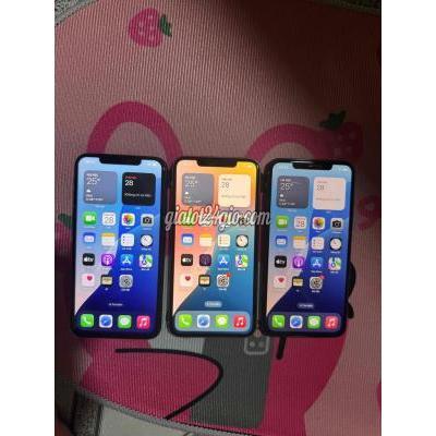 Điện Thoại Iphone Cũ Biên Hòa - Đồng Nai Điện Thoại Iphone Cũ Biên Hòa - Đồng Nai