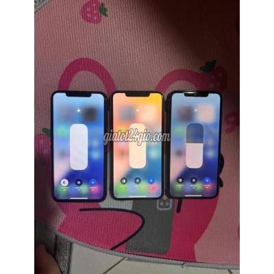 Điện Thoại Iphone Cũ Biên Hòa - Đồng Nai Điện Thoại Iphone Cũ Biên Hòa - Đồng Nai