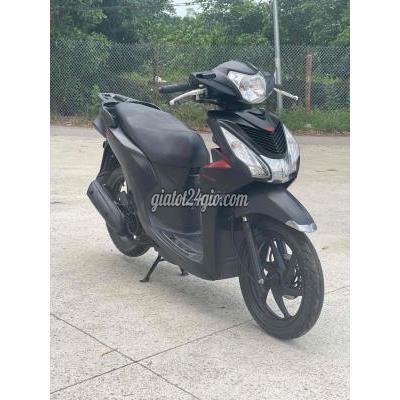 Xe Tay Ga Cũ Bắc Từ Liêm - Hà Nội