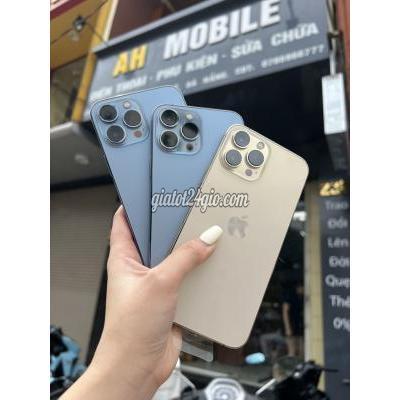 Điện Thoại Iphone Thanh Khê - Đà Nẵng Điện Thoại Iphone Thanh Khê - Đà Nẵng