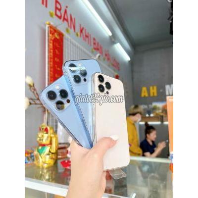 Điện Thoại Iphone Thanh Khê - Đà Nẵng Điện Thoại Iphone Thanh Khê - Đà Nẵng