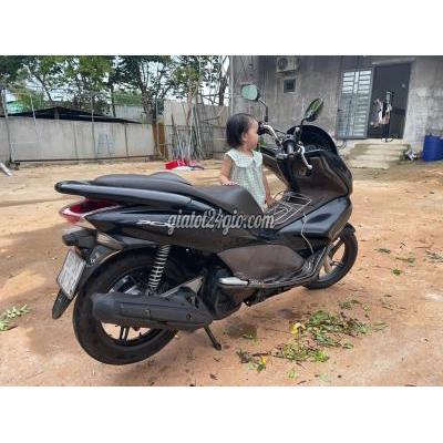 Xe Tay Ga Cũ Long Thành - Đồng Nai Xe Tay Ga Cũ Long Thành - Đồng Nai
