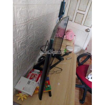 Màn Hình Cũ Bà Rịa - Vũng Tàu