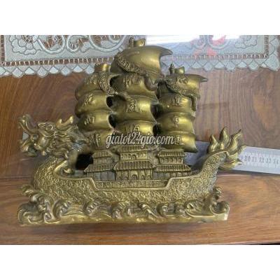 Đồ Sưu Tầm Cũ Hóc Môn - Hồ Chí Minh