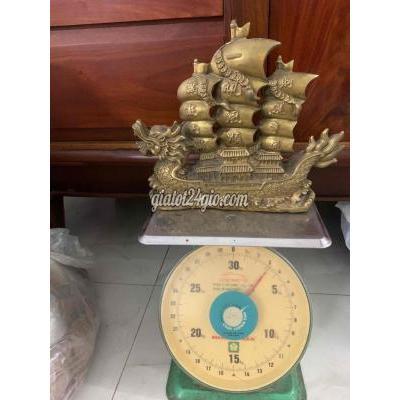 Đồ Sưu Tầm Cũ Hóc Môn - Hồ Chí Minh