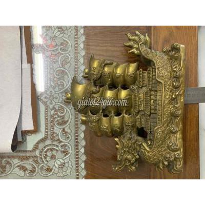 Đồ Sưu Tầm Cũ Hóc Môn - Hồ Chí Minh