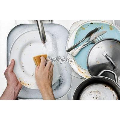 Tuyển Dụng Bình Thạnh - Hồ Chí Minh Tuyển Dụng Bình Thạnh - Hồ Chí Minh