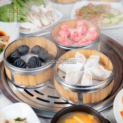 Tuyển Dụng Bình Thạnh - Hồ Chí Minh Tuyển Dụng Bình Thạnh - Hồ Chí Minh