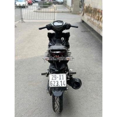 Xe Côn Tay Cũ Nam Từ Liêm - Hà Nội