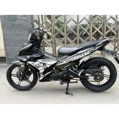 Xe Côn Tay Cũ Nam Từ Liêm - Hà Nội