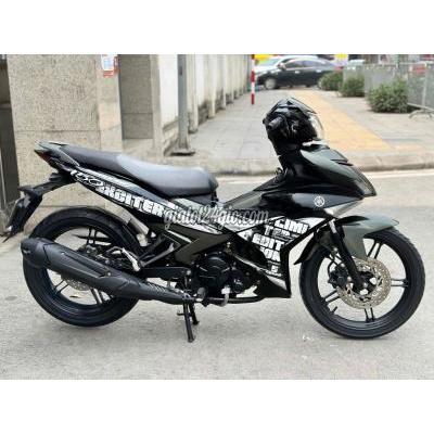 Xe Côn Tay Cũ Nam Từ Liêm - Hà Nội