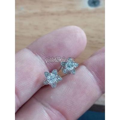 Trang Sức Cũ Quận 8 - Hồ Chí Minh Trang Sức Cũ Quận 8 - Hồ Chí Minh