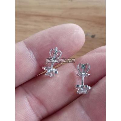 Trang Sức Cũ Quận 8 - Hồ Chí Minh Trang Sức Cũ Quận 8 - Hồ Chí Minh