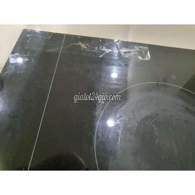 Bếp Từ Cũ Tân Phú - Hồ Chí Minh Bếp Từ Cũ Tân Phú - Hồ Chí Minh