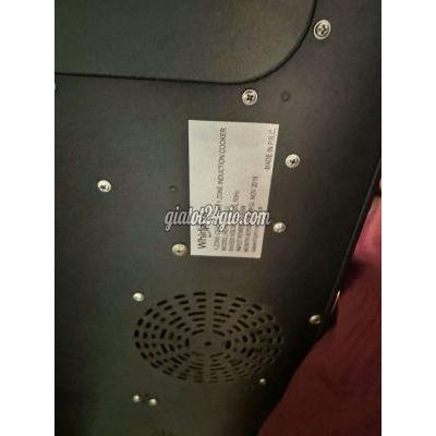 Bếp Từ Cũ Tân Phú - Hồ Chí Minh Bếp Từ Cũ Tân Phú - Hồ Chí Minh