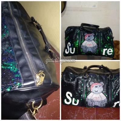 Túi Xách Cũ Quận 1 - Hồ Chí Minh