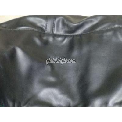 Túi Xách Cũ Quận 1 - Hồ Chí Minh