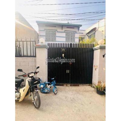 Đất Thổ Cư Quận 12 - Hồ Chí Minh Đất Thổ Cư Quận 12 - Hồ Chí Minh