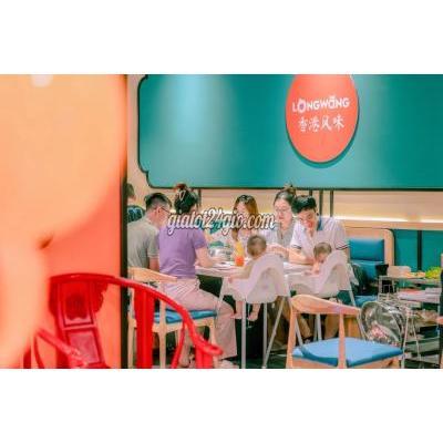 Tuyển Dụng Thủ Đức - Hồ Chí Minh Tuyển Dụng Thủ Đức - Hồ Chí Minh